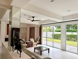 Gerald Drive (D28), Detached #497879941